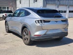 2021 Mustang Mach-E Thumbnail 4