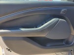 2021 Mustang Mach-E Thumbnail 7