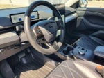 2021 Mustang Mach-E Thumbnail 11