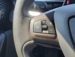 2021 Mustang Mach-E Thumbnail 14
