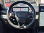 2021 Mustang Mach-E Thumbnail 24