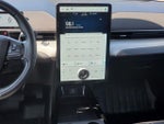 2021 Mustang Mach-E Thumbnail 25