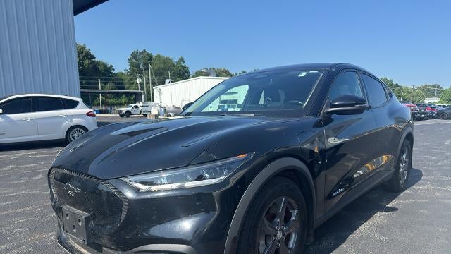 Preowned 2022 Ford Mustang Mach-E Select for Sale