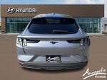 2022 Mustang Mach-E Thumbnail 4