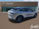 2022 Mustang Mach-E Thumbnail 5