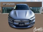 2022 Mustang Mach-E Thumbnail 8