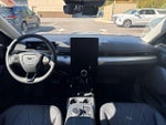 2022 Mustang Mach-E Thumbnail 12