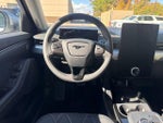 2022 Mustang Mach-E Thumbnail 13