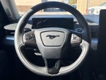 2022 Mustang Mach-E Thumbnail 14