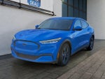 2022 Mustang Mach-E Thumbnail 2