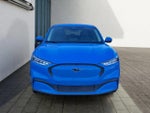 2022 Mustang Mach-E Thumbnail 3