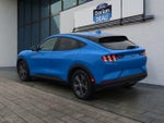 2022 Mustang Mach-E Thumbnail 5