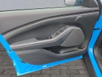 2022 Mustang Mach-E Thumbnail 10