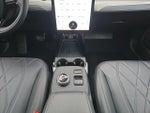2022 Mustang Mach-E Thumbnail 21