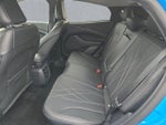 2022 Mustang Mach-E Thumbnail 23