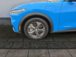 2022 Mustang Mach-E Thumbnail 26