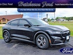 2023 Mustang Mach-E Thumbnail 1