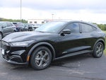 2023 Mustang Mach-E Thumbnail 3