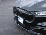 2023 Mustang Mach-E Thumbnail 4