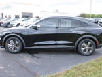 2023 Mustang Mach-E Thumbnail 5