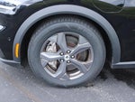 2023 Mustang Mach-E Thumbnail 6