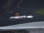 2023 Mustang Mach-E Thumbnail 8