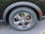 2023 Mustang Mach-E Thumbnail 10