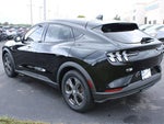 2023 Mustang Mach-E Thumbnail 11