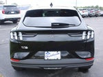 2023 Mustang Mach-E Thumbnail 12