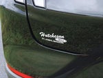 2023 Mustang Mach-E Thumbnail 13