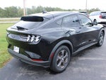 2023 Mustang Mach-E Thumbnail 17