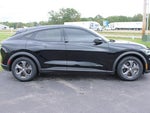 2023 Mustang Mach-E Thumbnail 18
