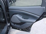 2023 Mustang Mach-E Thumbnail 21