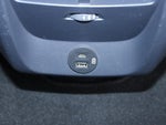 2023 Mustang Mach-E Thumbnail 24