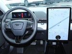 2023 Mustang Mach-E Thumbnail 26