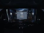 2023 Mustang Mach-E Thumbnail 28