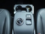 2023 Mustang Mach-E Thumbnail 29