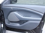 2023 Mustang Mach-E Thumbnail 31