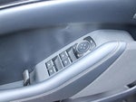 2023 Mustang Mach-E Thumbnail 33