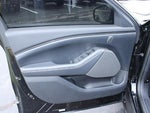 2023 Mustang Mach-E Thumbnail 34