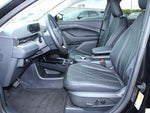 2023 Mustang Mach-E Thumbnail 35