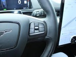 2023 Mustang Mach-E Thumbnail 38