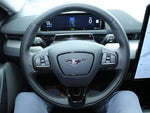 2023 Mustang Mach-E Thumbnail 39