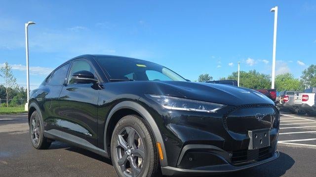 Preowned 2023 Ford Mustang Mach-E Select for Sale
