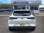 2021 Mustang Mach-E Thumbnail 3