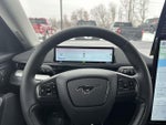 2021 Mustang Mach-E Thumbnail 16