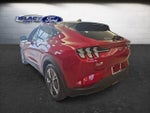 2021 Mustang Mach-E Thumbnail 4