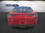 2021 Mustang Mach-E Thumbnail 5