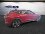 2021 Mustang Mach-E Thumbnail 7