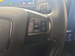 2021 Mustang Mach-E Thumbnail 19
